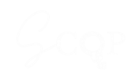 StylCop Logo